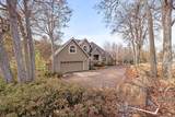 6754 Willet Way - Photo 43