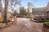 6754 Willet Way - Photo 44