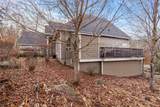 6754 Willet Way - Photo 45