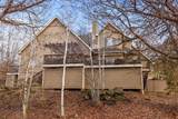 6754 Willet Way - Photo 48