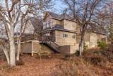 6754 Willet Way - Photo 49
