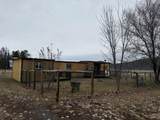 1355 Day School Road - Photo 2