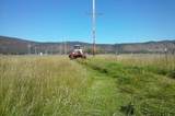 1355 Day School Road - Photo 3