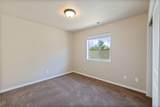 1380 Carson Street - Photo 19
