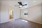 1380 Carson Street - Photo 21