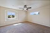 1380 Carson Street - Photo 22