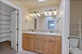 1380 Carson Street - Photo 23