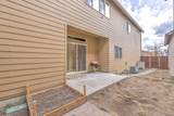 1380 Carson Street - Photo 26