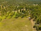 6310 Happy Hollow Lane - Photo 45