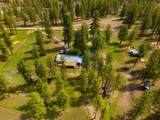 6310 Happy Hollow Lane - Photo 46
