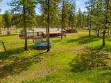 6310 Happy Hollow Lane - Photo 49