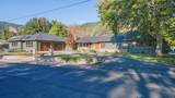 1117 Memorial Drive - Photo 17