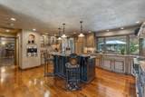 1117 Memorial Drive - Photo 36