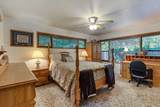 1117 Memorial Drive - Photo 46