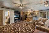 1117 Memorial Drive - Photo 48