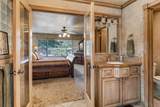 1117 Memorial Drive - Photo 62