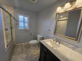 202 Corcoran Lane - Photo 13