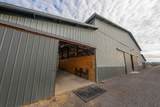 22333 Nelson Road - Photo 17