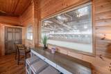 22333 Nelson Road - Photo 21