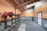 22333 Nelson Road - Photo 28