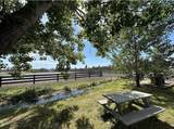 22333 Nelson Road - Photo 3