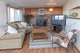 22333 Nelson Road - Photo 34