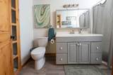 22333 Nelson Road - Photo 41
