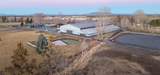 22333 Nelson Road - Photo 46