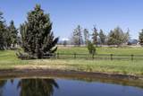 22333 Nelson Road - Photo 5