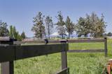 22333 Nelson Road - Photo 6
