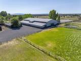 22333 Nelson Road - Photo 7