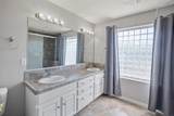 300 Woodville Way - Photo 18
