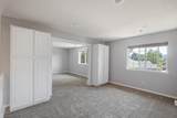 300 Woodville Way - Photo 20