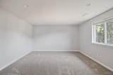 300 Woodville Way - Photo 21