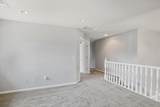 300 Woodville Way - Photo 22