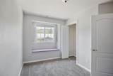 300 Woodville Way - Photo 23