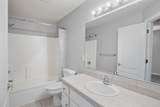 300 Woodville Way - Photo 24