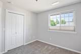 300 Woodville Way - Photo 25