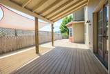 300 Woodville Way - Photo 26