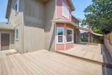 300 Woodville Way - Photo 30