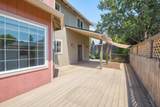 300 Woodville Way - Photo 31