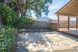 300 Woodville Way - Photo 32