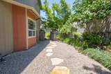 300 Woodville Way - Photo 34