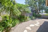 300 Woodville Way - Photo 35
