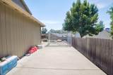 300 Woodville Way - Photo 36