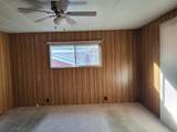 301 Freeman Road - Photo 14