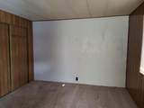 301 Freeman Road - Photo 15