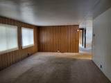 301 Freeman Road - Photo 6