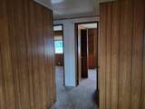 301 Freeman Road - Photo 7