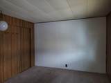 301 Freeman Road - Photo 8